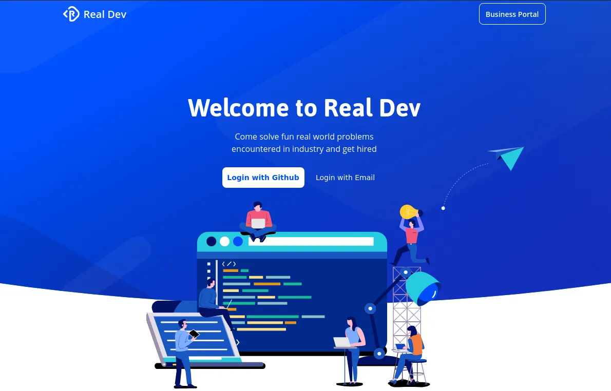Main page Main page